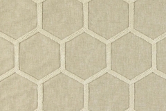 316_Patrica_20_Spoleto_Flax/Spoleto 140 36% Polyester/32% Viscose/32%Linen Бельгия 6 580 руб.