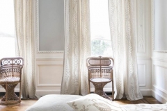 316_Patrica_20_Spoleto_Flax_interior1/Spoleto 140 36% Polyester/32% Viscose/32%Linen Бельгия 6 580 руб.