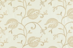 316_Patrica_22_Terrni_Rattan/Terrni 142 44% Polyester/40% Cotton/16% Viscose Бельгия 6 580 руб.