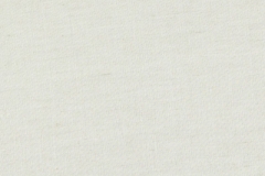 316_Patrica_27_Lonato_Mushroom/Lonato 306 100% Polyester Бельгия 2 980 руб.