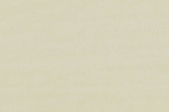 316_Patrica_28_Lonato_Nougat/Lonato 306 100% Polyester Бельгия 2 980 руб.
