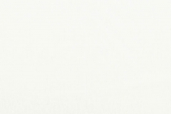 316_Patrica_29_Lonato_Pearl/Lonato 306 100% Polyester Бельгия 2 980 руб.
