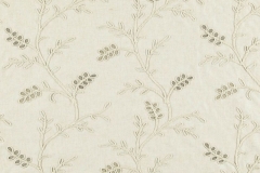 316_Patrica_5_Casaletto_Natural/Casaletto 139 43% Polyester/32% Linen/25% Viscose Бельгия 6 800 руб.