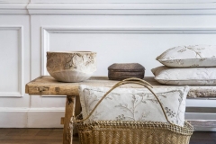 316_Patrica_5_Casaletto_Natural_interior2/Casaletto 139 43% Polyester/32% Linen/25% Viscose Бельгия 6 800 руб.