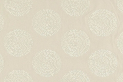 316_Patrica_6_Catanzaro_Sesame/Catanzaro 142 44% Polyester/40% Cotton/16% Viscose Бельгия 6 140 руб.