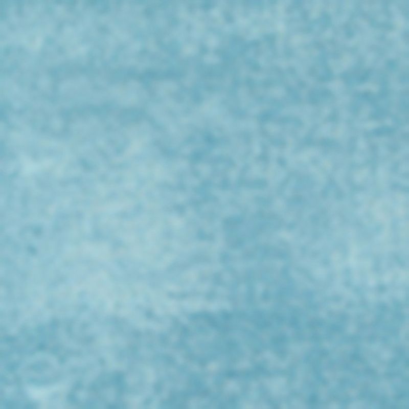 311_Primiero_10_Primiero_Canal/Primiero 140 53% Acrilic/42% Polyester/5% Viscose Бельгия 3 800 руб.