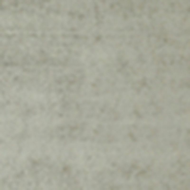311_Primiero_13_Primiero_Chinchilla/Primiero 140 53% Acrilic/42% Polyester/5% Viscose Бельгия 3 800 руб.