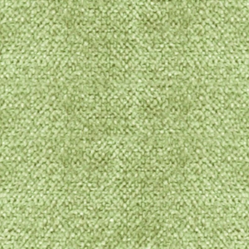 311_Primiero_14_Primiero_Cocoon/Primiero 140 53% Acrilic/42% Polyester/5% Viscose Бельгия 3 800 руб.
