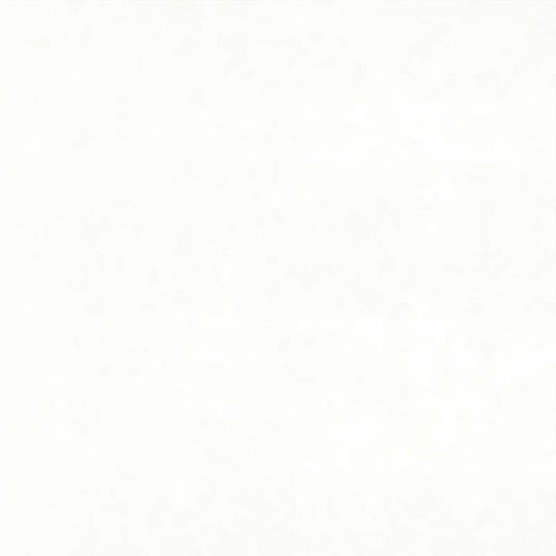 311_Primiero_15_Primiero_Cream/Primiero 140 53% Acrilic/42% Polyester/5% Viscose Бельгия 3 800 руб.