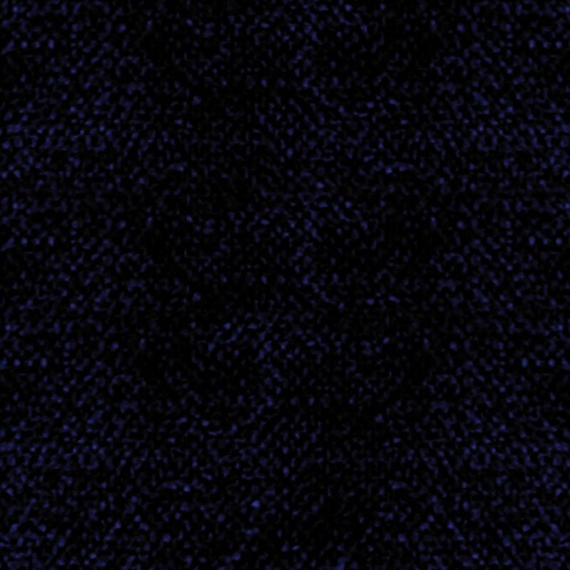 311_Primiero_16_Primiero_Ebony/Primiero 140 53% Acrilic/42% Polyester/5% Viscose Бельгия 3 800 руб.