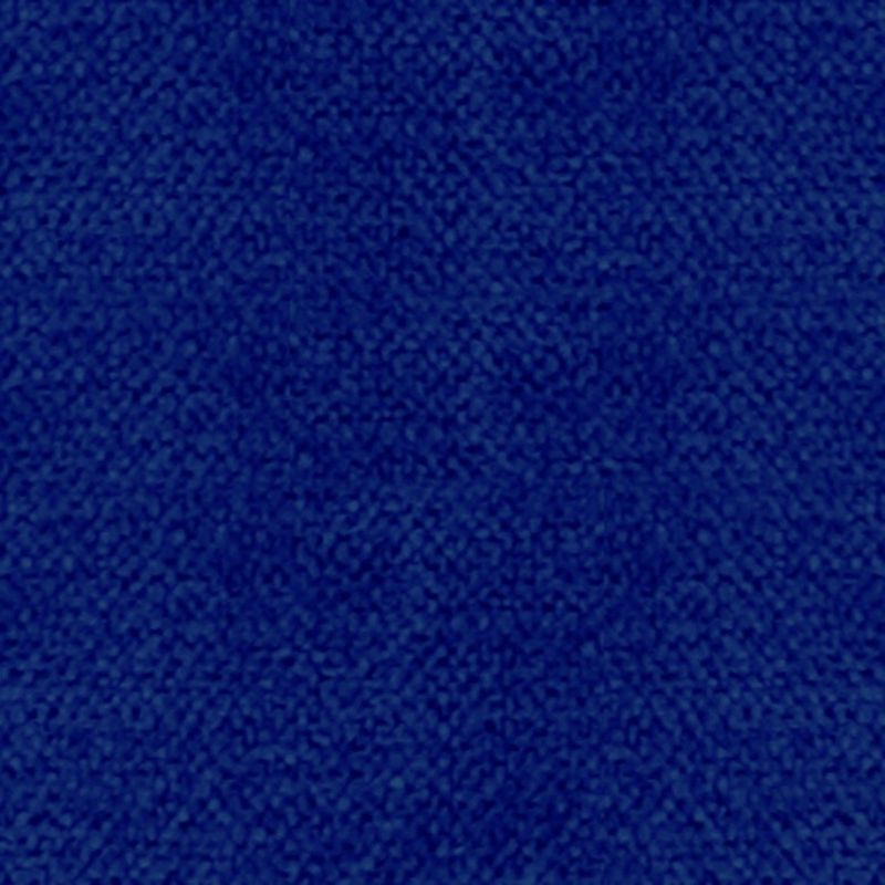 311_Primiero_17_Primiero_Flint/Primiero 140 53% Acrilic/42% Polyester/5% Viscose Бельгия 3 800 руб.
