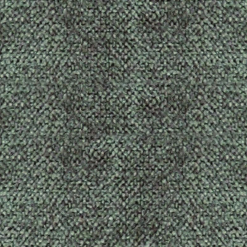 311_Primiero_18_Primiero_Fossil/Primiero 140 53% Acrilic/42% Polyester/5% Viscose Бельгия 3 800 руб.