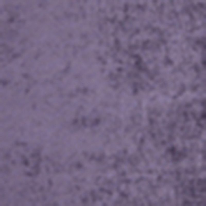 311_Primiero_1_Primiero_Aubergine/Primiero 140 53% Acrilic/42% Polyester/5% Viscose Бельгия 3 800 руб.