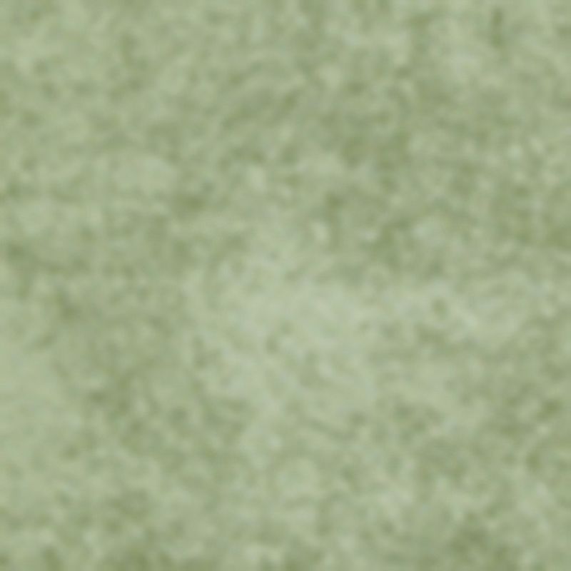 311_Primiero_20_Primiero_Khaki/Primiero 140 53% Acrilic/42% Polyester/5% Viscose Бельгия 3 800 руб.