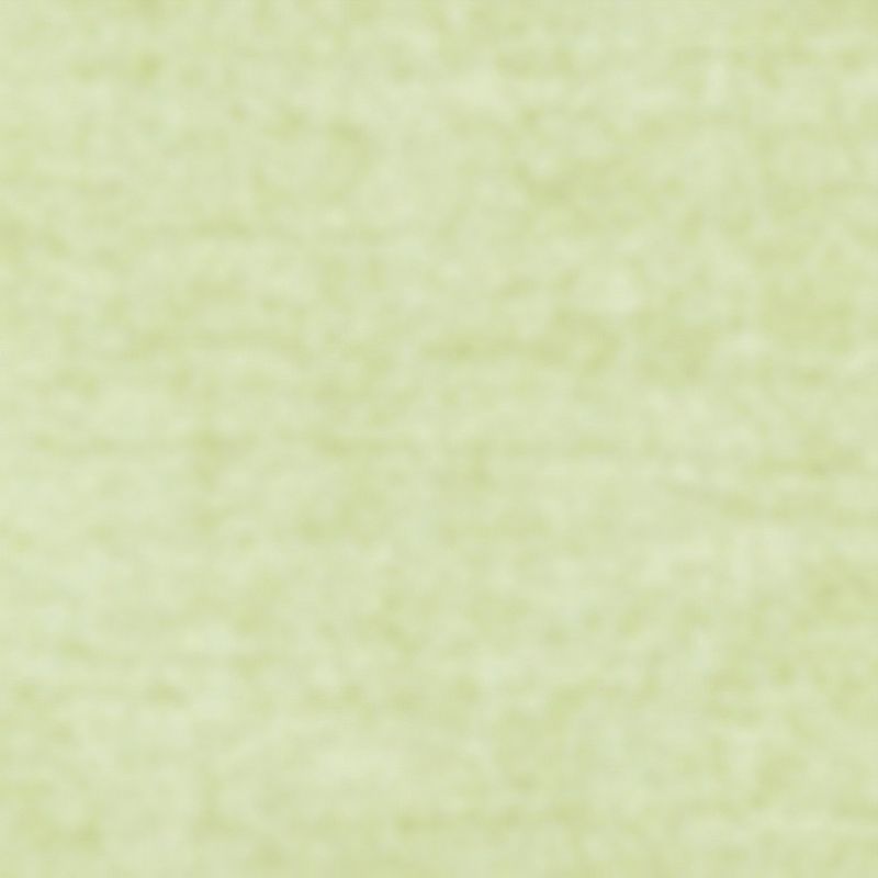 311_Primiero_21_Primiero_Lichen/Primiero 140 53% Acrilic/42% Polyester/5% Viscose Бельгия 3 800 руб.