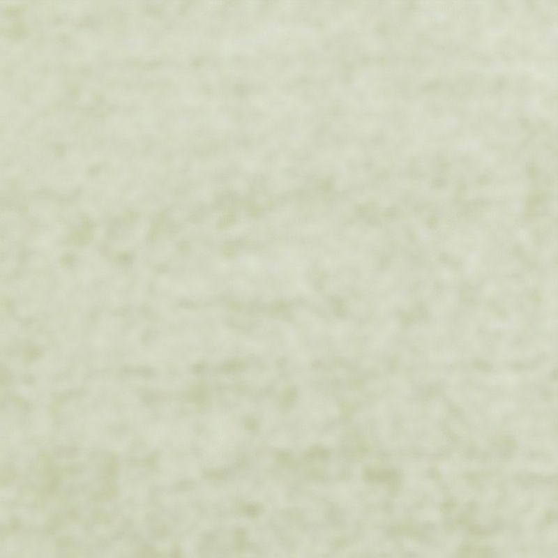 311_Primiero_22_Primiero_Linen/Primiero 140 53% Acrilic/42% Polyester/5% Viscose Бельгия 3 800 руб.