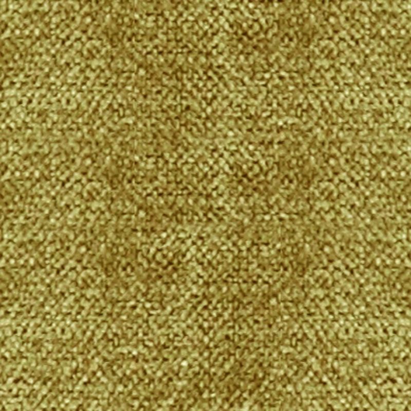 311_Primiero_23_Primiero_Lion/Primiero 140 53% Acrilic/42% Polyester/5% Viscose Бельгия 3 800 руб.
