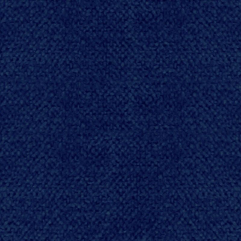 311_Primiero_24_Primiero_Marine/Primiero 140 53% Acrilic/42% Polyester/5% Viscose Бельгия 3 800 руб.