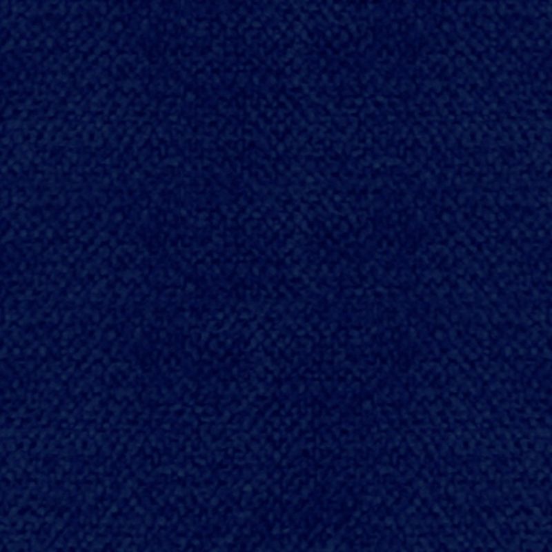 311_Primiero_26_Primiero_Night/Primiero 140 53% Acrilic/42% Polyester/5% Viscose Бельгия 3 800 руб.
