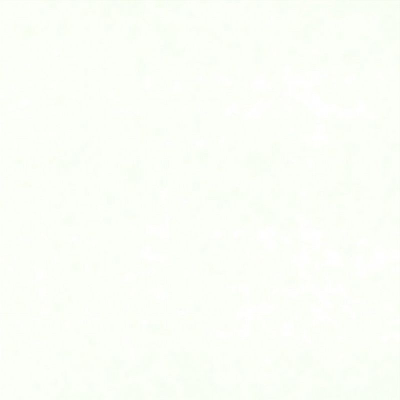 311_Primiero_29_Primiero_Pearl/Primiero 140 53% Acrilic/42% Polyester/5% Viscose Бельгия 3 800 руб.