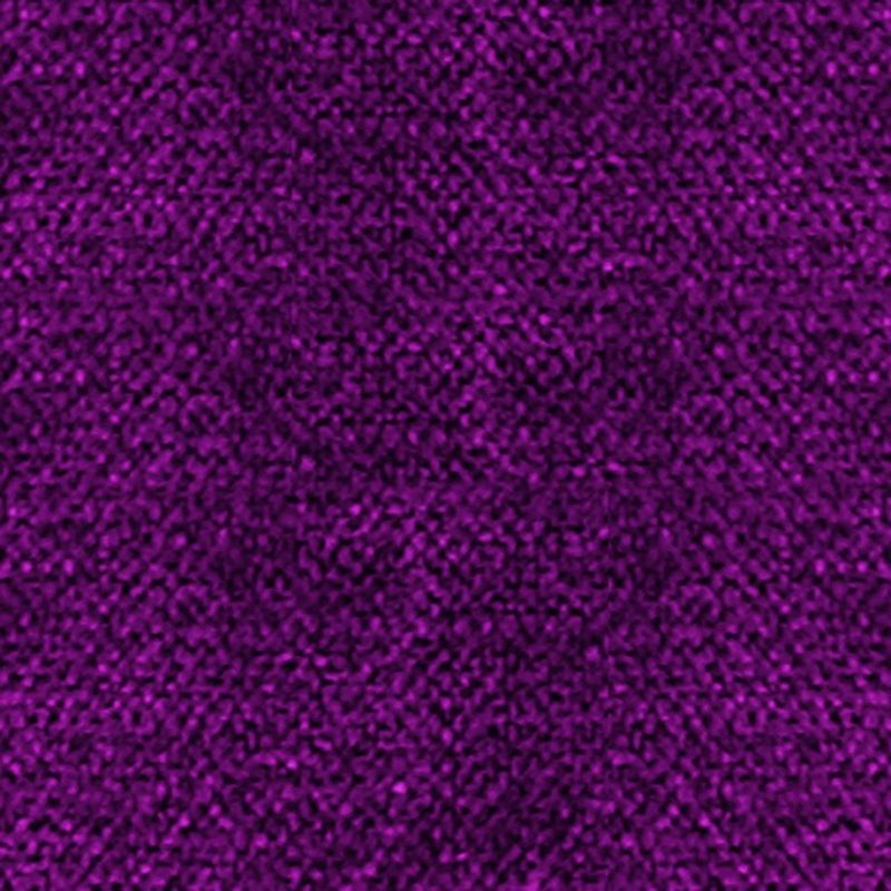 311_Primiero_30_Primiero_Plum/Primiero 140 53% Acrilic/42% Polyester/5% Viscose Бельгия 3 800 руб.