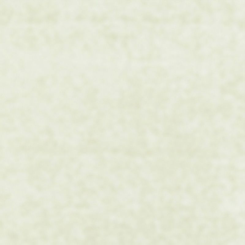 311_Primiero_31_Primiero_Putty/Primiero 140 53% Acrilic/42% Polyester/5% Viscose Бельгия 3 800 руб.