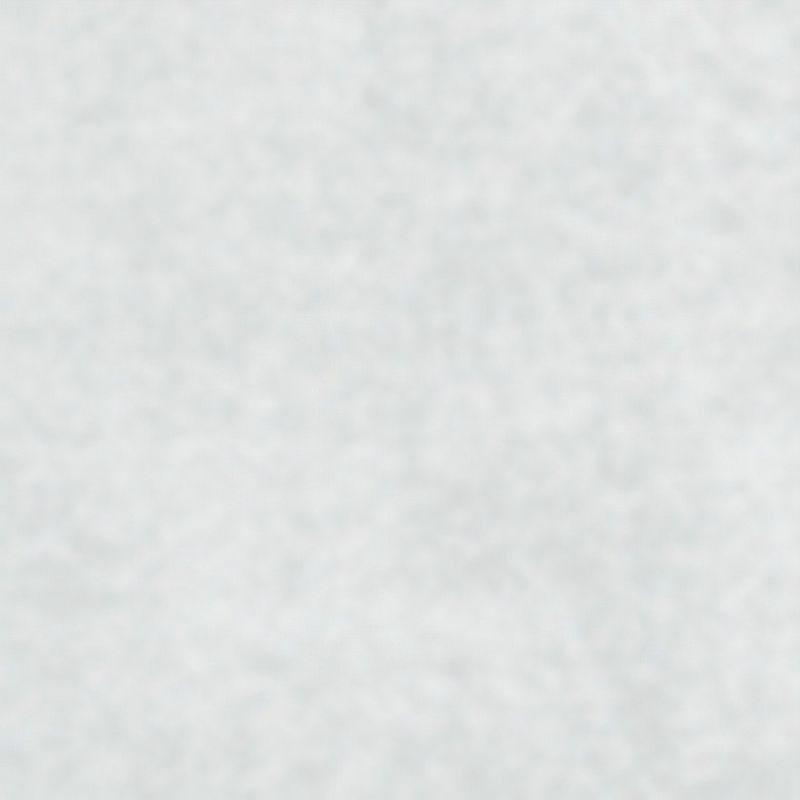 311_Primiero_36_Primiero_Sterling/Primiero 140 53% Acrilic/42% Polyester/5% Viscose Бельгия 3 800 руб.