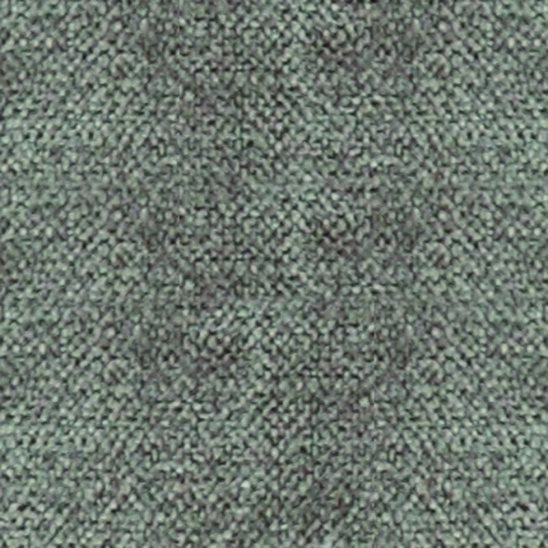 311_Primiero_37_Primiero_Stone/Primiero 140 53% Acrilic/42% Polyester/5% Viscose Бельгия 3 800 руб.