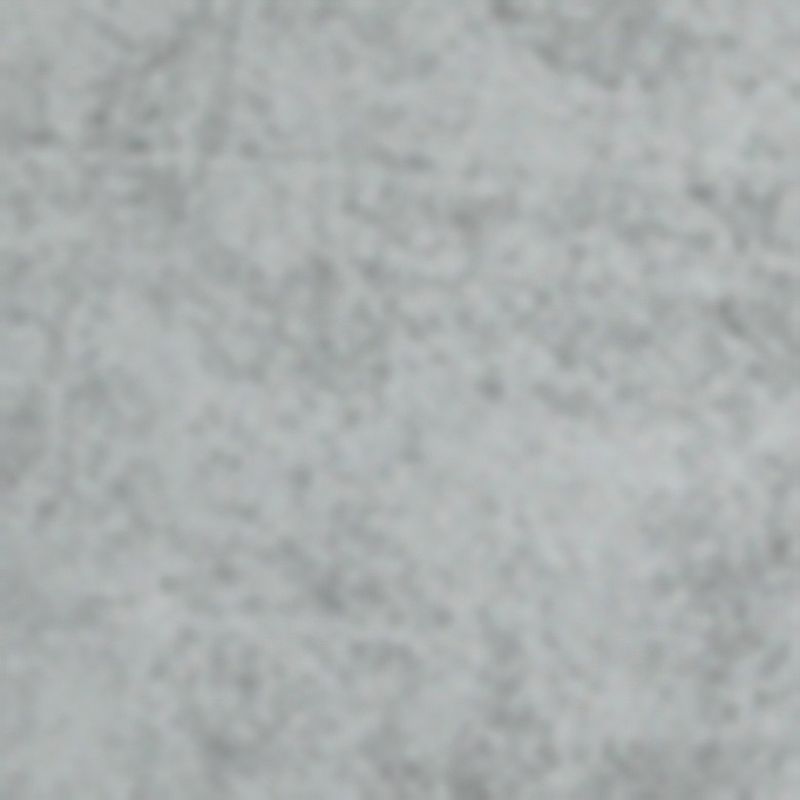 311_Primiero_38_Primiero_Storm/Primiero 140 53% Acrilic/42% Polyester/5% Viscose Бельгия 3 800 руб.