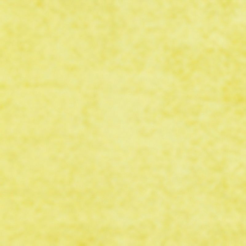 311_Primiero_39_Primiero_Sunflower/Primiero 140 53% Acrilic/42% Polyester/5% Viscose Бельгия 3 800 руб.