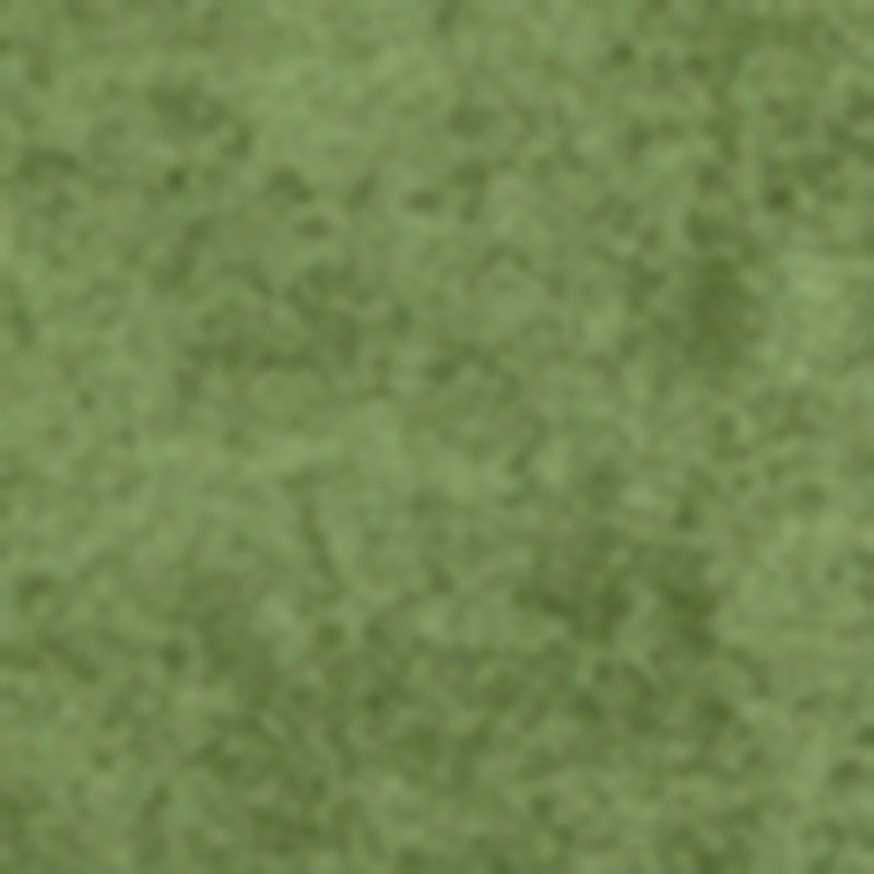 311_Primiero_3_Primiero_Boa/Primiero 140 53% Acrilic/42% Polyester/5% Viscose Бельгия 3 800 руб.