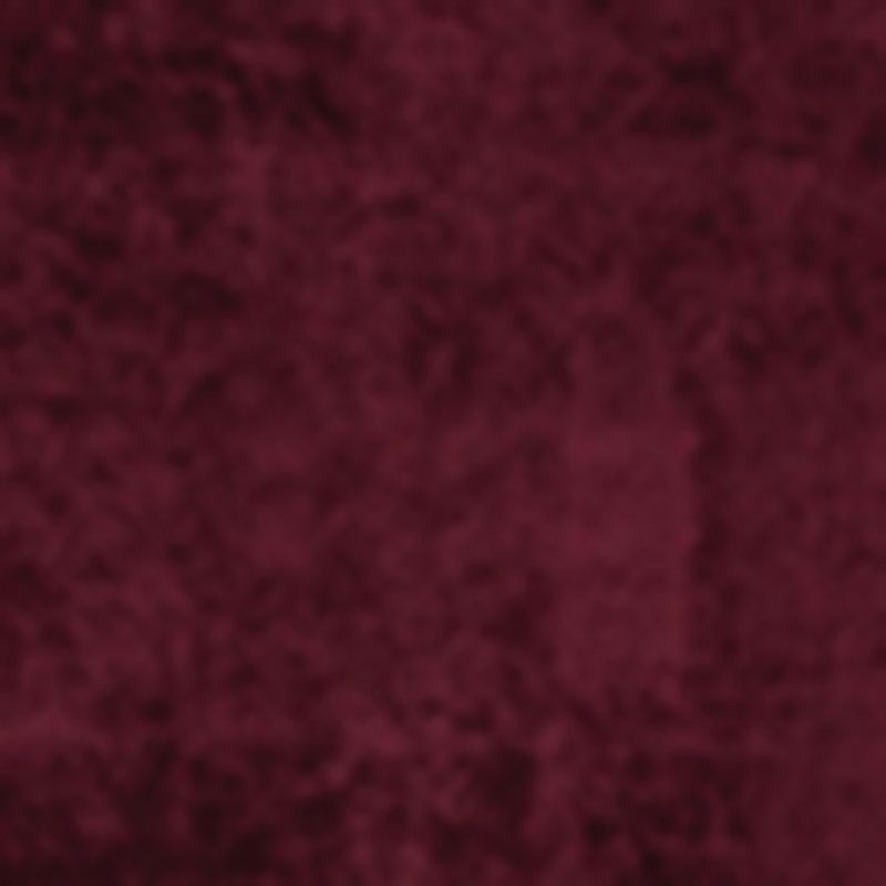 311_Primiero_4_Primiero_Bordeaux/Primiero 140 53% Acrilic/42% Polyester/5% Viscose Бельгия 3 800 руб.