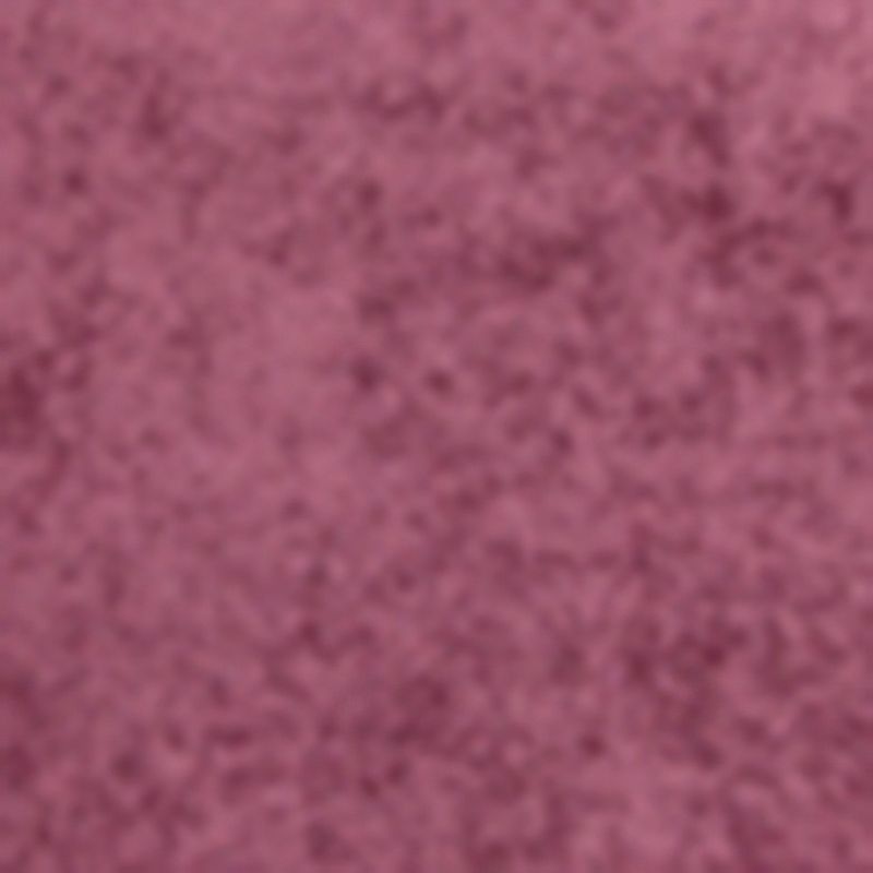 311_Primiero_5_Primiero_Boudoir/Primiero 140 53% Acrilic/42% Polyester/5% Viscose Бельгия 3 800 руб.