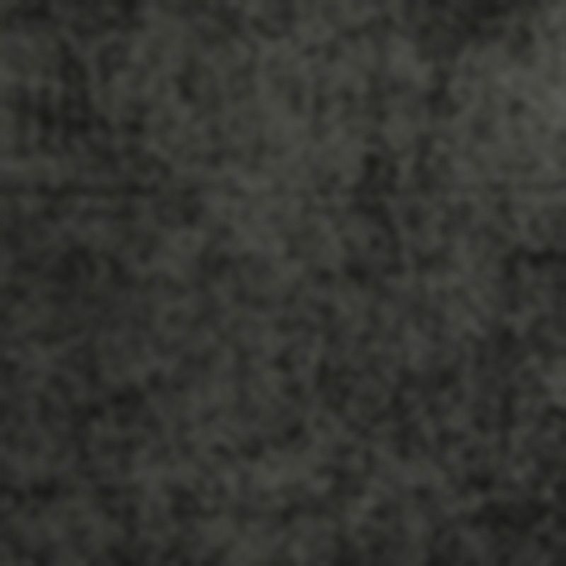 311_Primiero_7_Primiero_Brownie/Primiero 140 53% Acrilic/42% Polyester/5% Viscose Бельгия 3 800 руб.