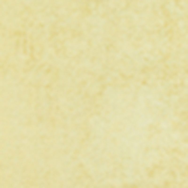 311_Primiero_8_Primiero_Camel/Primiero 140 53% Acrilic/42% Polyester/5% Viscose Бельгия 3 800 руб.