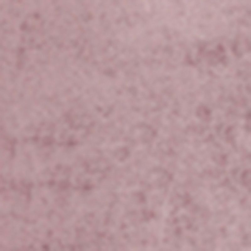 311_Primiero_9_Primiero_Cameo/Primiero 140 53% Acrilic/42% Polyester/5% Viscose Бельгия 3 800 руб.