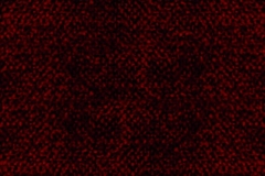 311_Primiero_11_Primiero_Cardinal/Primiero 140 53% Acrilic/42% Polyester/5% Viscose Бельгия 3 800 руб.