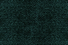 311_Primiero_12_Primiero_Charcoal/Primiero 140 53% Acrilic/42% Polyester/5% Viscose Бельгия 3 800 руб.