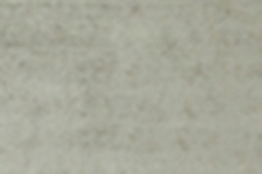 311_Primiero_13_Primiero_Chinchilla/Primiero 140 53% Acrilic/42% Polyester/5% Viscose Бельгия 3 800 руб.