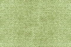 311_Primiero_14_Primiero_Cocoon/Primiero 140 53% Acrilic/42% Polyester/5% Viscose Бельгия 3 800 руб.