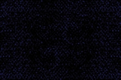 311_Primiero_16_Primiero_Ebony/Primiero 140 53% Acrilic/42% Polyester/5% Viscose Бельгия 3 800 руб.