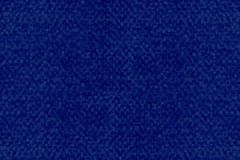 311_Primiero_17_Primiero_Flint/Primiero 140 53% Acrilic/42% Polyester/5% Viscose Бельгия 3 800 руб.