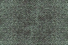 311_Primiero_18_Primiero_Fossil/Primiero 140 53% Acrilic/42% Polyester/5% Viscose Бельгия 3 800 руб.