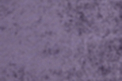 311_Primiero_1_Primiero_Aubergine/Primiero 140 53% Acrilic/42% Polyester/5% Viscose Бельгия 3 800 руб.