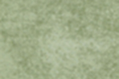 311_Primiero_20_Primiero_Khaki/Primiero 140 53% Acrilic/42% Polyester/5% Viscose Бельгия 3 800 руб.