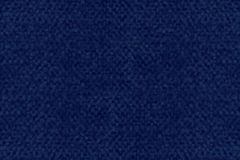 311_Primiero_24_Primiero_Marine/Primiero 140 53% Acrilic/42% Polyester/5% Viscose Бельгия 3 800 руб.