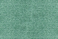 311_Primiero_25_Primiero_Mineral/Primiero 140 53% Acrilic/42% Polyester/5% Viscose Бельгия 3 800 руб.