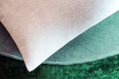 311_Primiero_25_Primiero_Mineral_interior2/Primiero 140 53% Acrilic/42% Polyester/5% Viscose Бельгия 3 800 руб.