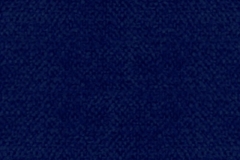 311_Primiero_26_Primiero_Night/Primiero 140 53% Acrilic/42% Polyester/5% Viscose Бельгия 3 800 руб.