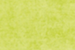 311_Primiero_27_Primiero_Oasis/Primiero 140 53% Acrilic/42% Polyester/5% Viscose Бельгия 3 800 руб.